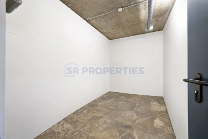 Apartamento T2 para Venda em Quarteira