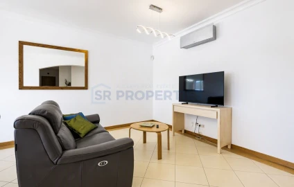 Apartamento T2 para Venda em Quarteira