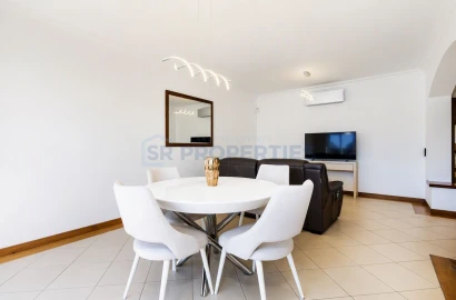 Apartamento T2 para Venda em Quarteira