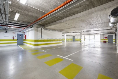 Apartamento T2 para Venda em Quarteira