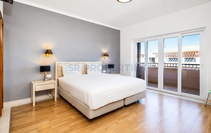 Apartamento T2 para Venda em Quarteira