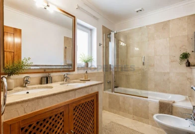 Apartamento T2 para Venda em Quarteira