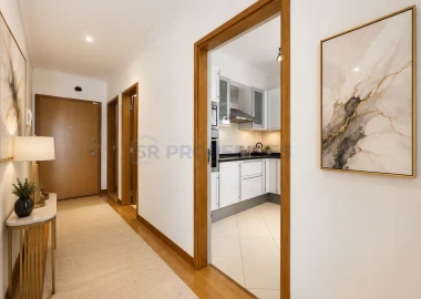 Apartamento T2 para Venda em Quarteira