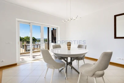 Apartamento T2 para Venda em Quarteira