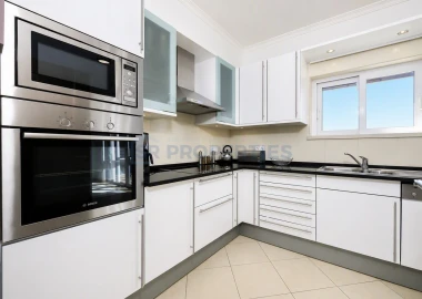 Apartamento T2 para Venda em Quarteira