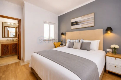 Apartamento T2 para Venda em Quarteira
