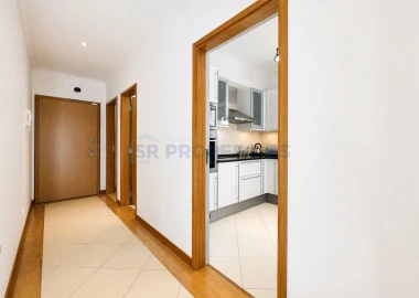 Apartamento T2 para Venda em Quarteira