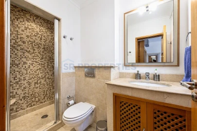 Apartamento T2 para Venda em Quarteira