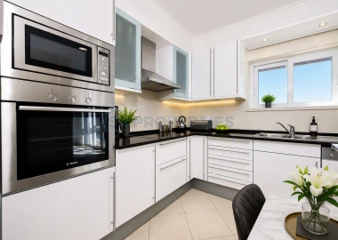 Apartamento T2 para Venda em Quarteira