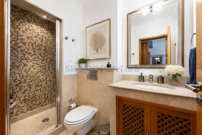 Apartamento T2 para Venda em Quarteira