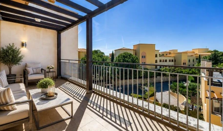 Apartamento T2 para Venda em Quarteira