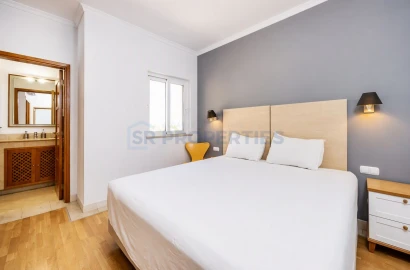 Apartamento T2 para Venda em Quarteira