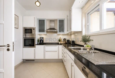 Apartamento T2 para Venda em Quarteira
