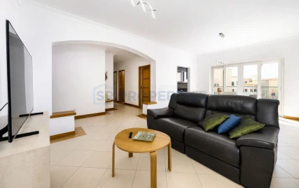 Apartamento T2 para Venda em Quarteira