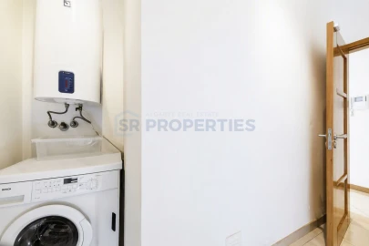 Apartamento T2 para Venda em Quarteira