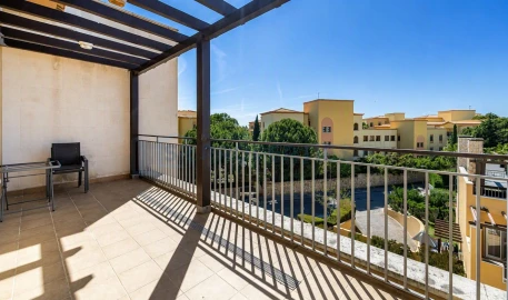 Apartamento T2 para Venda em Quarteira