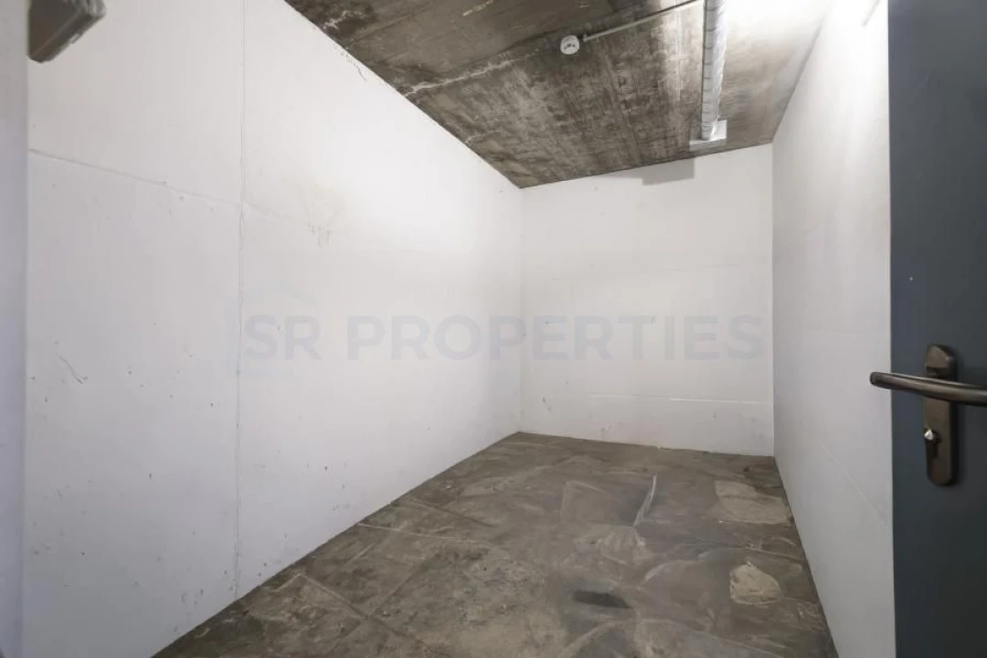 Apartamento T2 para Venda em Quarteira Foto 23