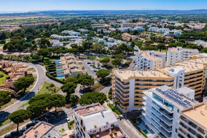 Apartamento T3 para Venda em Quarteira