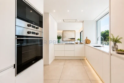 Apartamento T3 para Venda em Quarteira