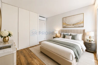 Apartamento T3 para Venda em Quarteira