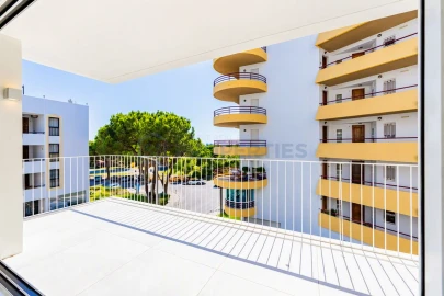 Apartamento T3 para Venda em Quarteira