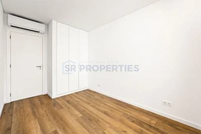 Apartamento T3 para Venda em Quarteira