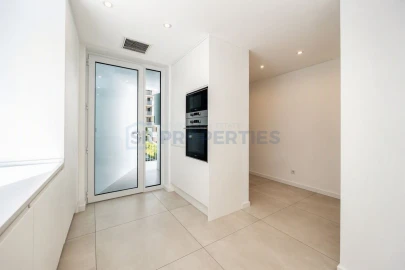Apartamento T3 para Venda em Quarteira