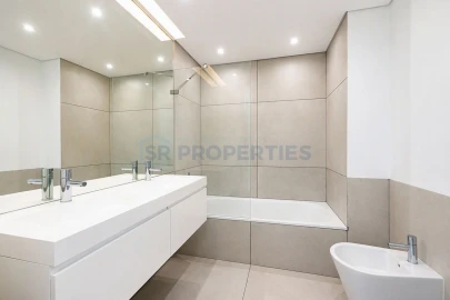 Apartamento T3 para Venda em Quarteira