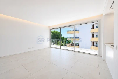 Apartamento T3 para Venda em Quarteira