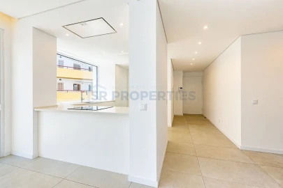 Apartamento T3 para Venda em Quarteira