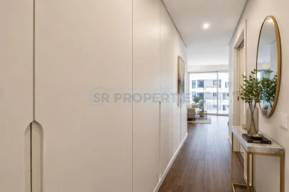 Apartamento T3 para Venda em Quarteira