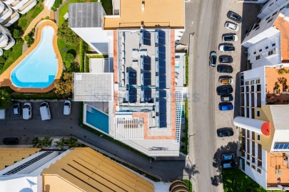 Apartamento T3 para Venda em Quarteira