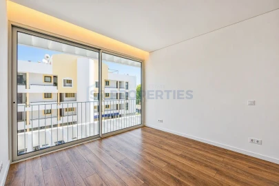 Apartamento T3 para Venda em Quarteira