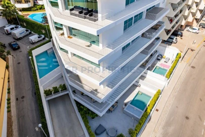 Apartamento T3 para Venda em Quarteira
