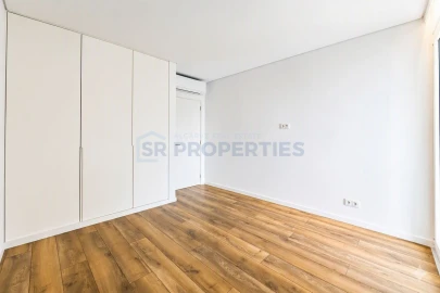 Apartamento T3 para Venda em Quarteira