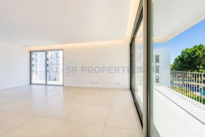 Apartamento T3 para Venda em Quarteira