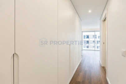 Apartamento T3 para Venda em Quarteira