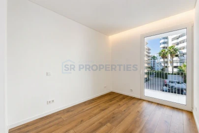 Apartamento T3 para Venda em Quarteira