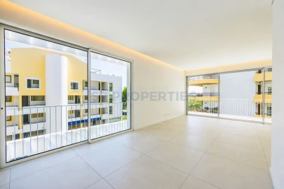Apartamento T3 para Venda em Quarteira