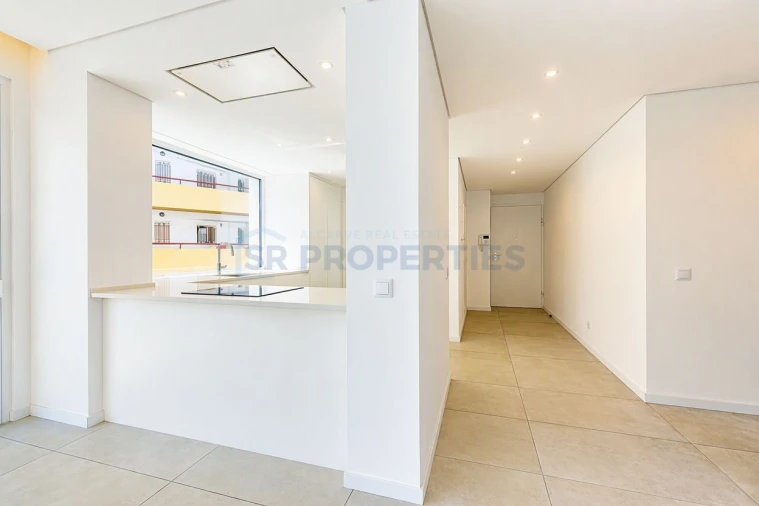 Apartamento T3 para Venda em Quarteira Foto 20