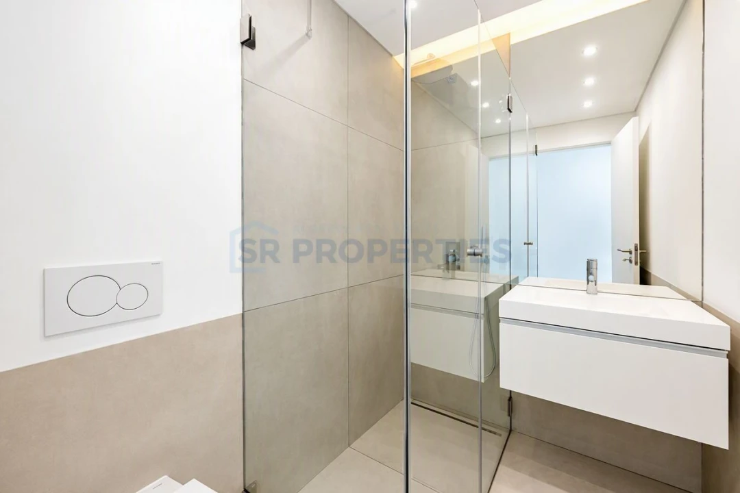 Apartamento T3 para Venda em Quarteira Foto 26