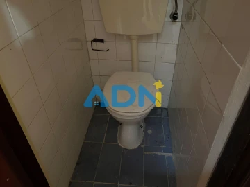 Moradia T2 para Venda em Cebolais de Cima e Retaxo