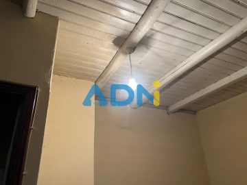 Moradia T2 para Venda em Cebolais de Cima e Retaxo