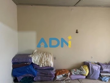 Moradia T2 para Venda em Cebolais de Cima e Retaxo