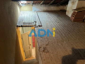 Moradia T2 para Venda em Cebolais de Cima e Retaxo
