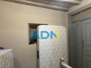 Moradia T2 para Venda em Cebolais de Cima e Retaxo
