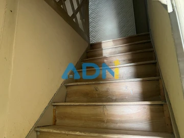 Moradia T2 para Venda em Cebolais de Cima e Retaxo