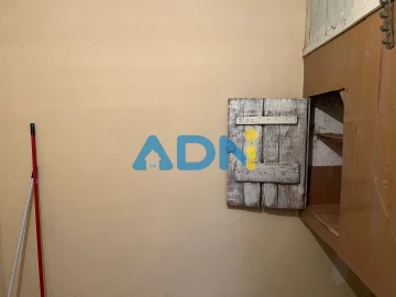 Moradia T2 para Venda em Cebolais de Cima e Retaxo