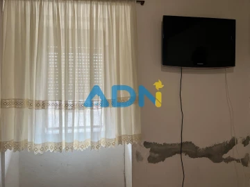 Moradia T2 para Venda em Cebolais de Cima e Retaxo