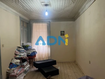 Moradia T2 para Venda em Cebolais de Cima e Retaxo